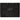 Amica 70cm 5 Burner Gas Hob - Black