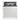 Beko Integrated Dishwasher – Quick&Shine™ Black Control Panel