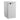 Beko Freestanding Slimline Dishwasher - Quick&Shine™ White