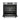Beko BBAIF22300X Electric Single Oven - Stainless Steel