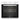 Beko BBIF22100W Electric Single Oven - White