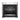 Beko BBIF22100W Electric Single Oven - White