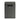 Beko HygieneShield Freestanding Dishwasher - C-Rated, Graphite