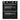 Hisense BID75211BGUK Built-Under Electric Double Oven - Black