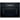 Bosch Series 4 Built-In Combination Microwave Oven - Black