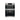 AEG 6000 Series DCB331010M Built-In Electric Double Oven - Stainless Steel