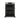 AEG 6000 Series DCB331010M Built-In Electric Double Oven - Stainless Steel