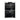 AEG 6000 Series DCE731110M Built-In Electric Double Oven - Stainless Steel