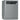Hotpoint Extra Freestanding Dishwasher - ActiveDry, Silver