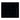 AEG 3000 Series 59cm 4 Zone Ceramic Hob with Knob Controls