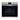 Indesit KFWS3844HIXUK Electric Single Oven - Stainless Steel