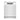 Bosch Series 4 Freestanding Dishwasher - Smart Wi-Fi, B-Rated, White