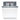 Bosch Series 6 Integrated Dishwasher - Smart Wi-Fi, B-Rated, Silver control panel