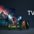اعملى صورة عشان احطها لفئة منتجات TVs
اللى ببيعها على موقعى