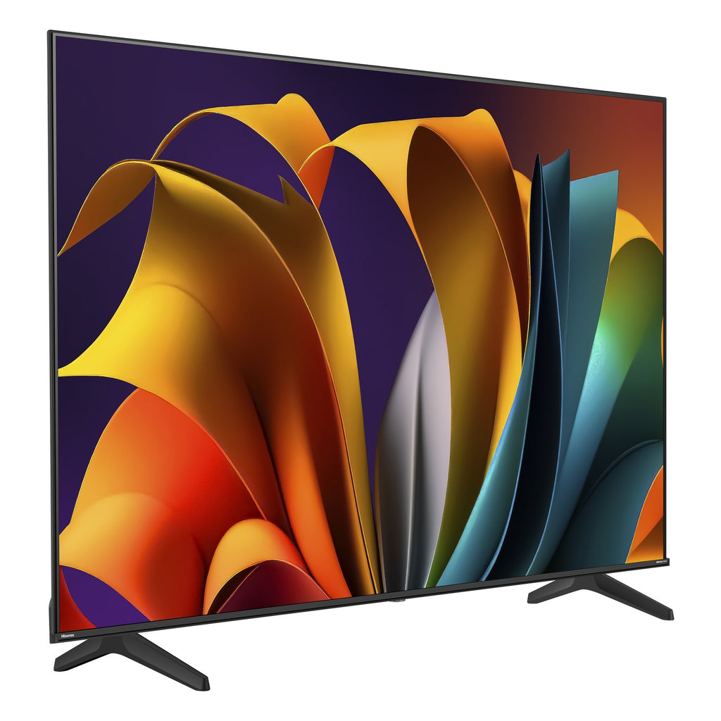 Hisense A6N 55 inch Smart 4K Ultra HD LED TV