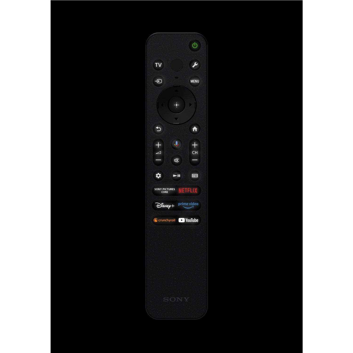 Sony BRAVIA 8 XR80P 65 inch Smart 4K Ultra HD OLED TV