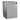 Beko Freestanding Dishwasher – Quick&Shine™, Silver