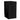 Beko Freestanding Slimline Dishwasher - Quick&Shine™, Black