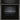 Neff N50 B6ACH7AG7B Slide and Hide Electric Single Oven - Graphite