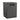 Beko HygieneShield Freestanding Dishwasher - C-Rated, Graphite