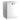 Beko Freestanding Dishwasher – HygieneIntense, D-Rated, White