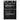 Hisense BID95211BGUK Built-In Electric Double Oven - Black