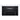 Bosch Series 4 Built-In Combination Microwave Oven - Black