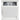 Indesit Fast&Clean Integrated Dishwasher - White control panel