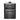Hotpoint DIH10DW Built-In Electric Double Oven - White