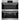 AEG 6000 Series DUB331110M Built-Under Electric Double Oven - Stainless Steel