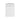 Hotpoint Freestanding Dishwasher - Flexiload Inverter Motor White
