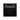 Bosch Series 2 HHF113BA0B Electric Single Oven - Black