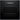 Bosch Series 4 HQA534BB3B Electric Single Oven - Black