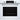 Bosch Series 4 HQA534BW3B Electric Single Oven - White