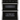 Neff N50 J1ACE2HN0B Built-Under Electric Double Oven - Stainless Steel