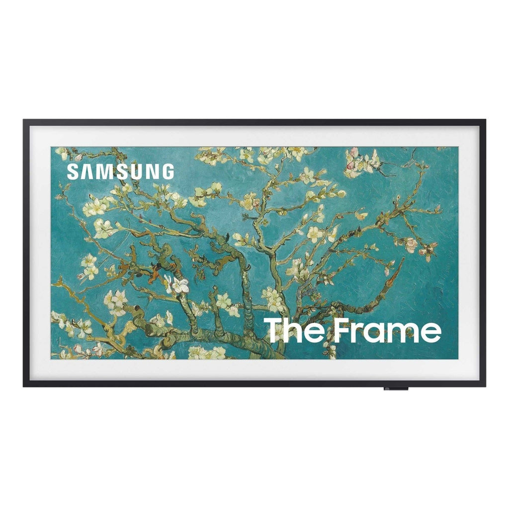 Samsung The Frame LS03C 32 inch Smart Full HD QLED TV