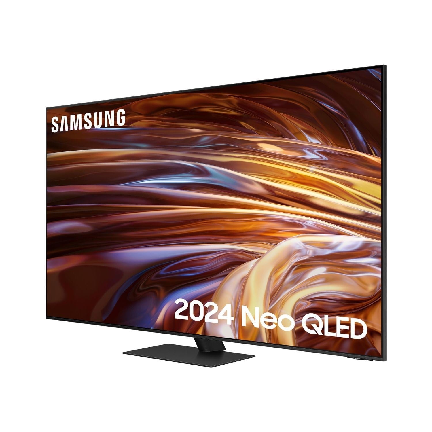 Samsung QN95D 55 inch Smart 4K Ultra HD Neo QLED TV
