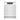 Bosch Series 2 Freestanding Dishwasher - VarioSpeed Plus White