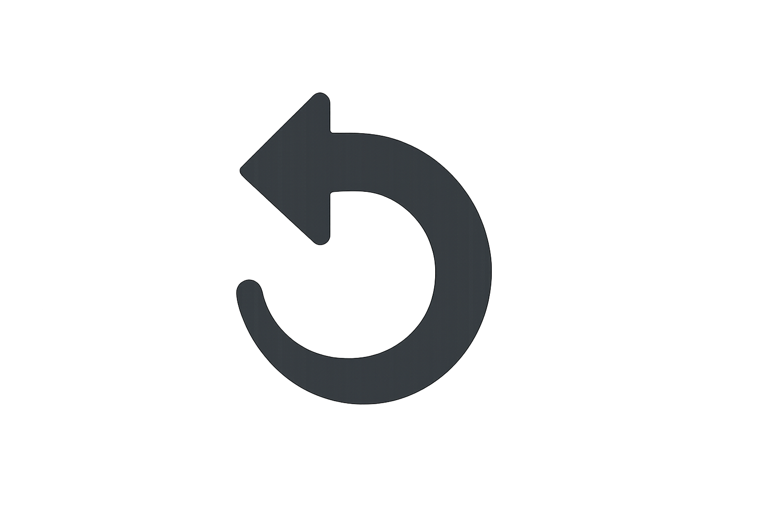 create Simple Returns icon