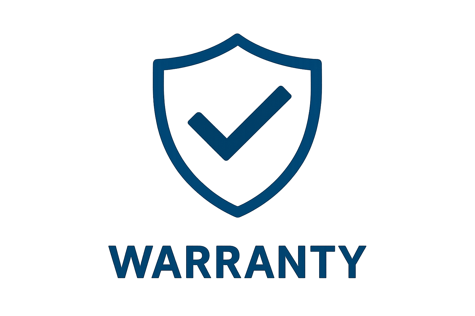 create Warranty small icon