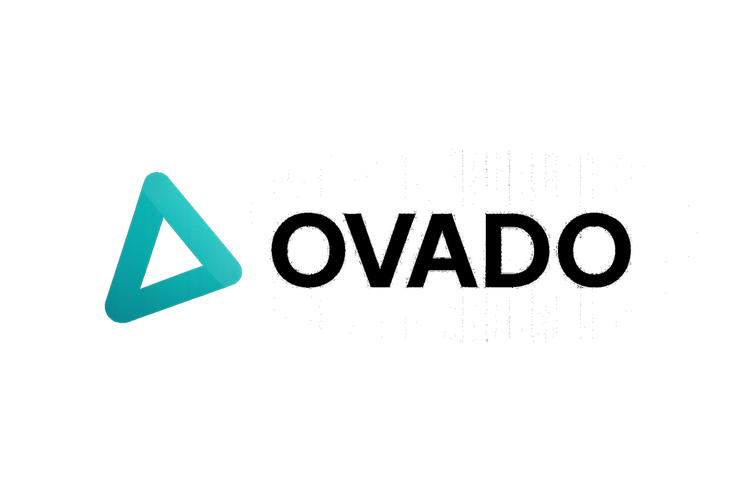 Ovado